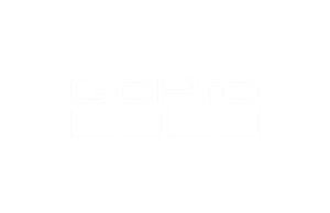 GoPro