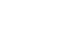 HTC
