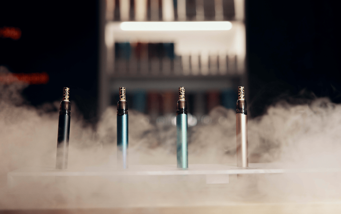 ‘Kiwi Spark’ Event Illuminates Milan Design Week.