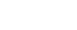 SumUp