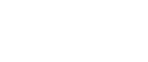 TikTok (1)