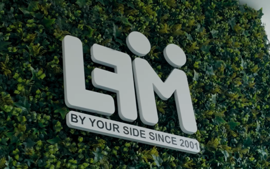 LFM University: Metaverse and AR Masterclass for Business