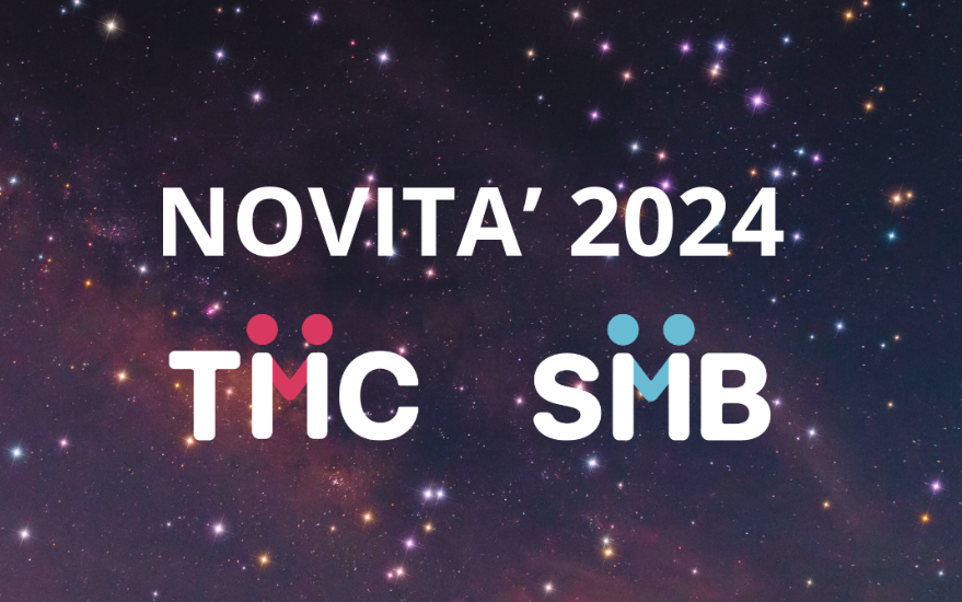 LFM: Announces 2024 Tour Operator News and New Commercial Division