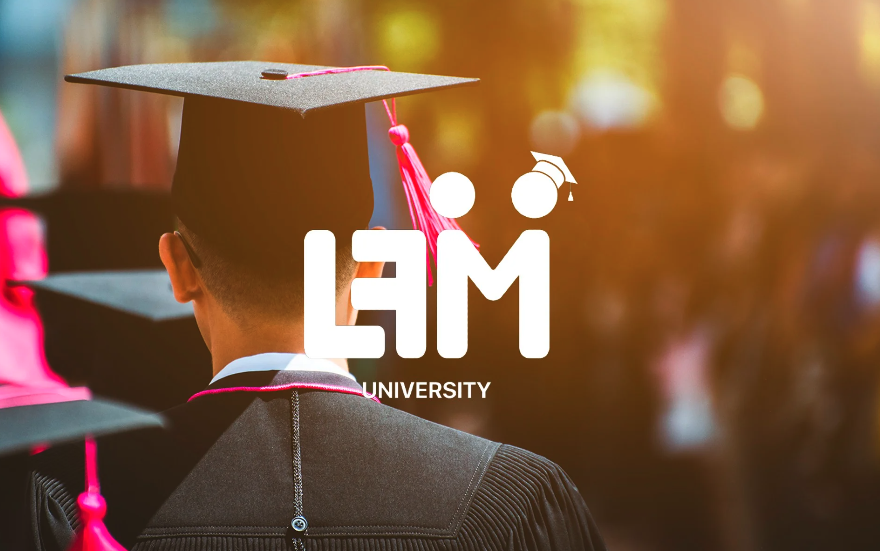 LFM university