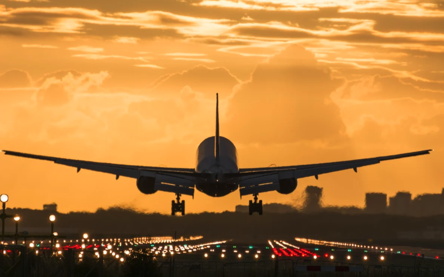 Sum up & display at IFA signed by LFM